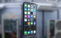 Muốn mua iPhone 8, hãy "bỏ lợn" ngay từ bây giờ
