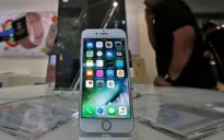 Ấn Độ tăng thuế đối với điện thoại thông minh