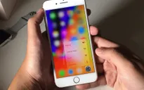 10 sai lầm bạn cần dừng làm ngay với chiếc iPhone của mình
