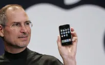 Tròn 10 năm chiếc iPhone đầu tiên chính thức được bán ra làm cả thế giới thay đổi