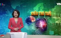 Tỷ phú Elon Musk tham vọng tạo ra siêu trí tuệ