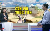 Đào tạo nghề cho lao động nông thôn: Cần phải bám sát thực tiễn