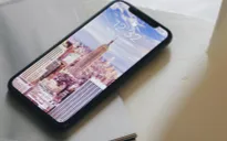 Hôm nay 8/12, iPhone X chính hãng chính thức lên kệ tại Việt Nam