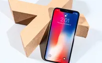 Sau gần một tháng sử dụng iPhone X: Tôi cảm thấy ghét nó!