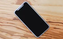 Giá iPhone 8 cao ngất ngưởng, lỗi tại ở... Samsung