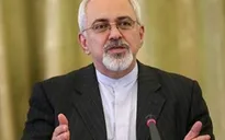 Iran kêu gọi hủy bỏ vũ khí hạt nhân