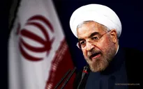 Iran cảnh báo nguy cơ gia tăng chủ nghĩa cực đoan trong khu vực