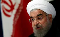 Iran triển khai 10 dự án năng lượng