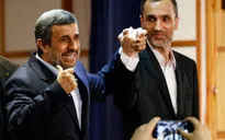 Hai ứng cử viên Tổng thống Iran vướng vòng lao lý