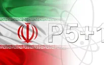 Iran và Nhóm P5+1 tiến hành họp đánh giá về thỏa thuận hạt nhân
