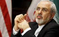 Iran có thể từ bỏ thỏa thuận hạt nhân nếu Mỹ rút lui