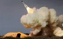 Mỹ sẽ áp đặt thêm lệnh trừng phạt nhằm vào Iran