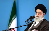 Iran chủ trương củng cố sức mạnh quân sự