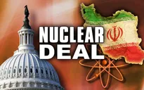 Mỹ sẵn sàng đàm phán về Thỏa thuận hạt nhân Iran
