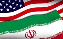 Mỹ gia hạn nới lỏng trừng phạt Iran