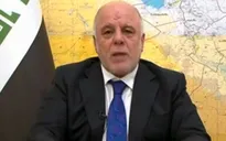 Iraq bắt đầu chiến dịch giải phóng Tây Mosul
