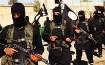 IS đe dọa tấn công Iran