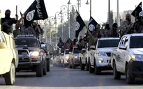 Thất bại tại Iraq, tàn quân IS sẽ chạy về đâu?