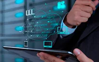 Xuất khẩu dịch vụ, sản phẩm ra quốc tế: Hướng đi mới của các công ty công nghệ Việt