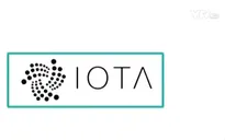 IOTA - "Người khổng lồ ngủ quên" của thị trường tiền kỹ thuật số