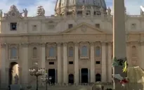 Italy đặt trong tình trạng báo động trước kỳ nghỉ lễ
