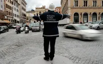 Thêm hai thành phố lớn ở Italy cấm ô tô lưu thông