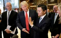 CNN: Kế hoạch tạo việc làm của Jack Ma tại Mỹ là không thực tế