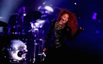 Janet Jackson xác nhận ly thân ngay sau khi sinh con