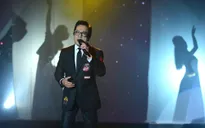 Sol Vàng: Elvis Phương khắc khoải với tình khúc về đàn bà