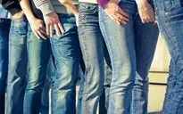 Cần Thơ quy định cán bộ "Không mặc quần jeans, áo thun đi làm"