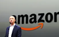 Những điều thú vị về người giàu nhất thế giới Jeff Bezos