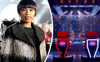 Cựu giám khảo American Idol "dọa dẫm" đồng nghiệp ở The Voice