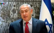 Israel đáp trả tuyên bố của thế giới Hồi giáo