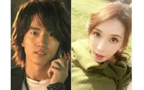 Lâm Chí Linh yêu cầu được tôn trọng sự riêng tư sau tin đồn hẹn hò Ngôn Thừa Húc