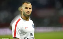 Cựu sao Real Madrid tới giải Ngoại hạng Anh