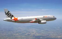 Mỗi tuần có 3 chuyến bay giá rẻ giữa Hải Phòng và Quảng Bình