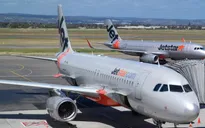 Mở 2 đường bay thẳng từ Australia đến TP.HCM