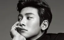 Ji Chang Wook muốn hẹn hò với người khiến mình tựa trẻ thơ