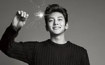 Ji Chang Wook chuẩn bị trở lại màn ảnh nhỏ
