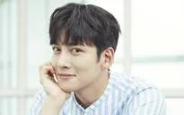 Ji Chang Wook tổ chức họp fan lần đầu tiên kể từ sau xuất ngũ