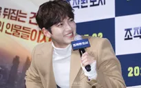 Ji Chang Wook sẽ đóng thêm phim trước khi nhập ngũ