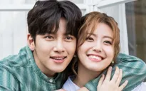 Mặt nạ quân chủ bị phim của mỹ nam Ji Chang Wook hạ bệ