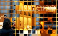 Michael Kors mua lại Jimmy Choo với giá 1,2 tỷ USD