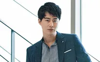 Jo In Sung thổ lộ những ngày đầu khó khăn gia nhập làng giải trí