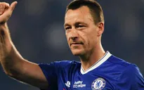 Terry tiết lộ: Chelsea chắc chắn sắm cầu thủ "lớn và đỉnh" trong hè 2017