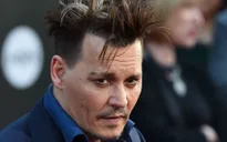 2 triệu USD/tháng, bề nổi của tảng băng chìm trong chi tiêu của Johnny Depp