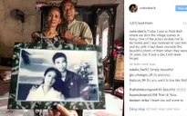 Đạo diễn "Kong: Đảo đầu lâu": Diễn viên quần chúng Việt Nam đã truyền cảm hứng cho chúng tôi