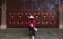 Đạo diễn "Kong: Đảo đầu lâu": Tôi muốn phát triển du lịch theo hướng bền vững