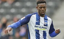Sao trẻ sáng giá người Đức khoe mộng khoác áo Man Utd