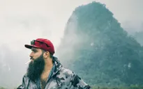 Đạo diễn "Kong: Đảo đầu lâu" đã phải lòng Việt Nam như thế nào?